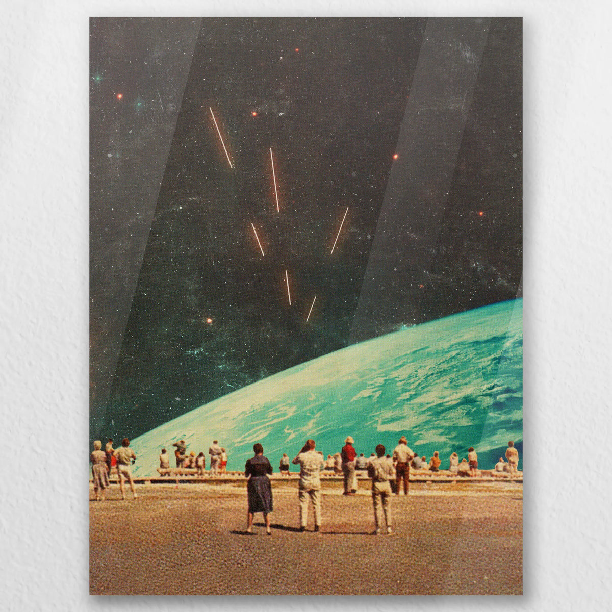 AC-045W060
