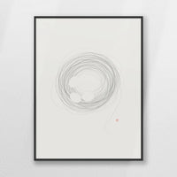 PB-050W070