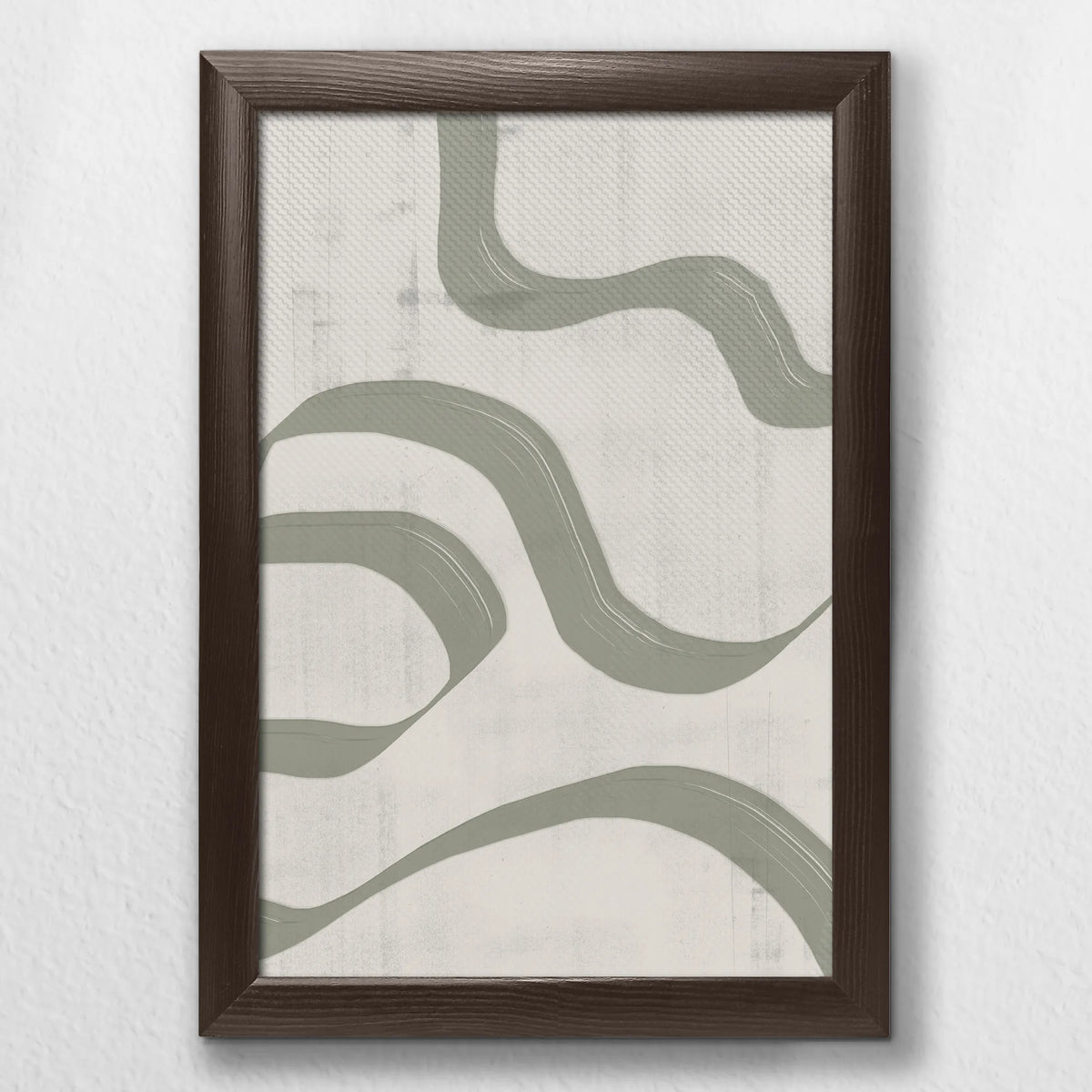 LWN020W030