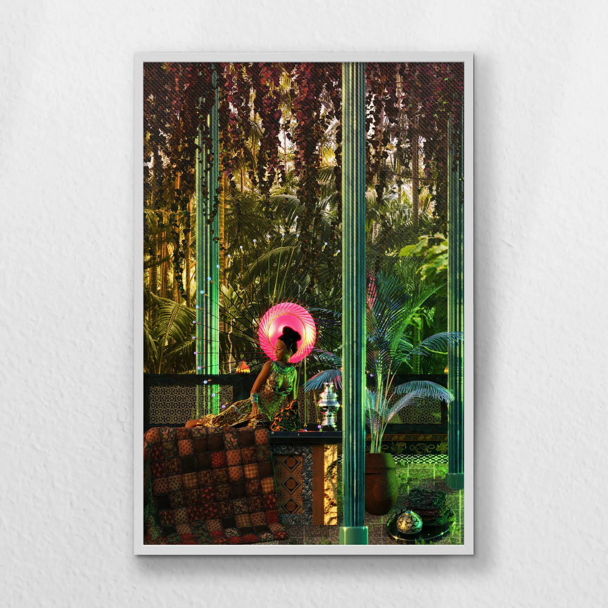 LWW070W100
