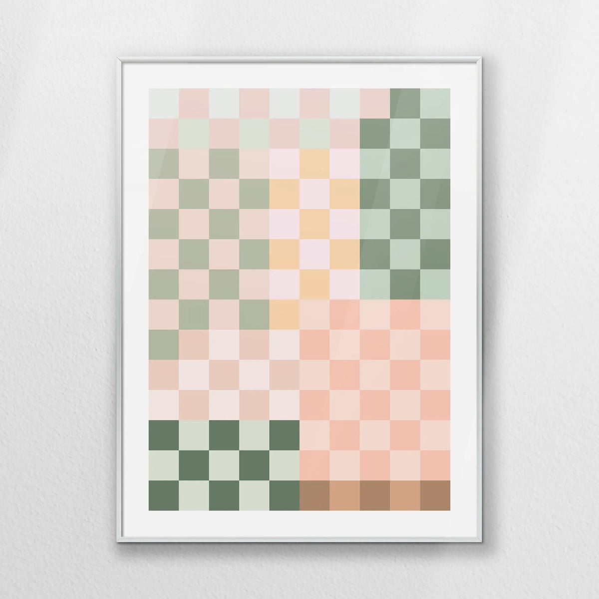 PS-060W080