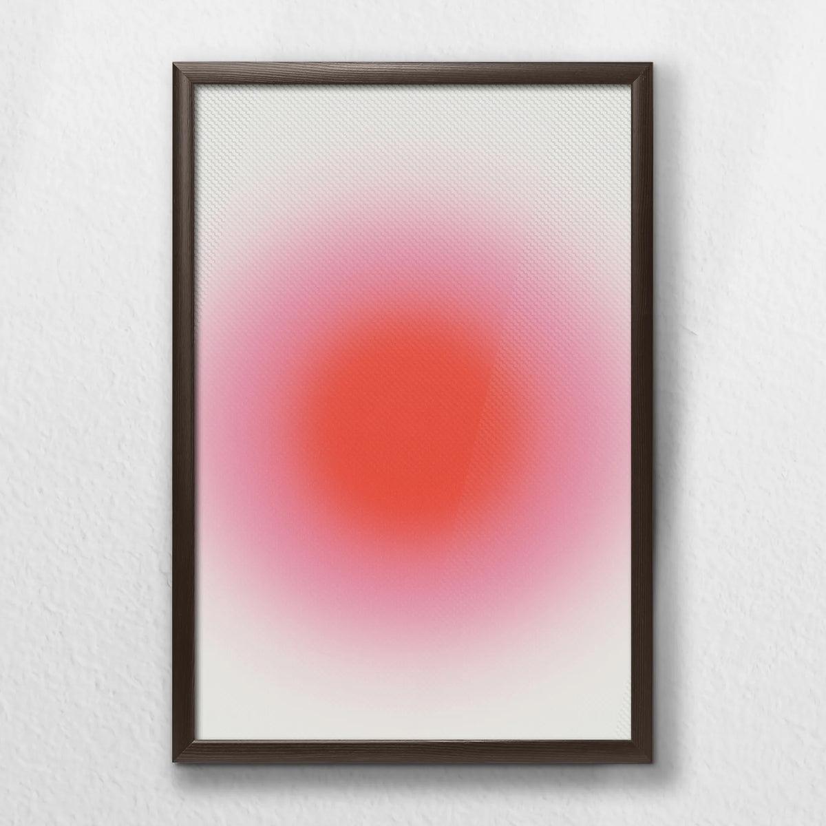 LWN040W060