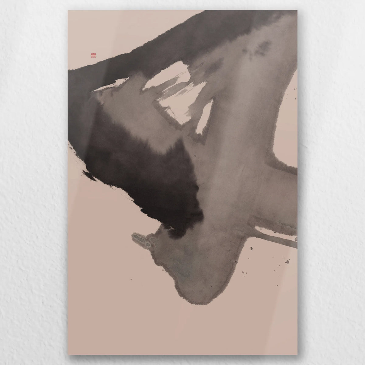 AL-050W075