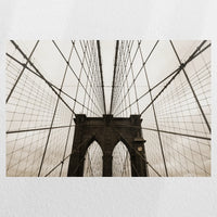 PO-045W030