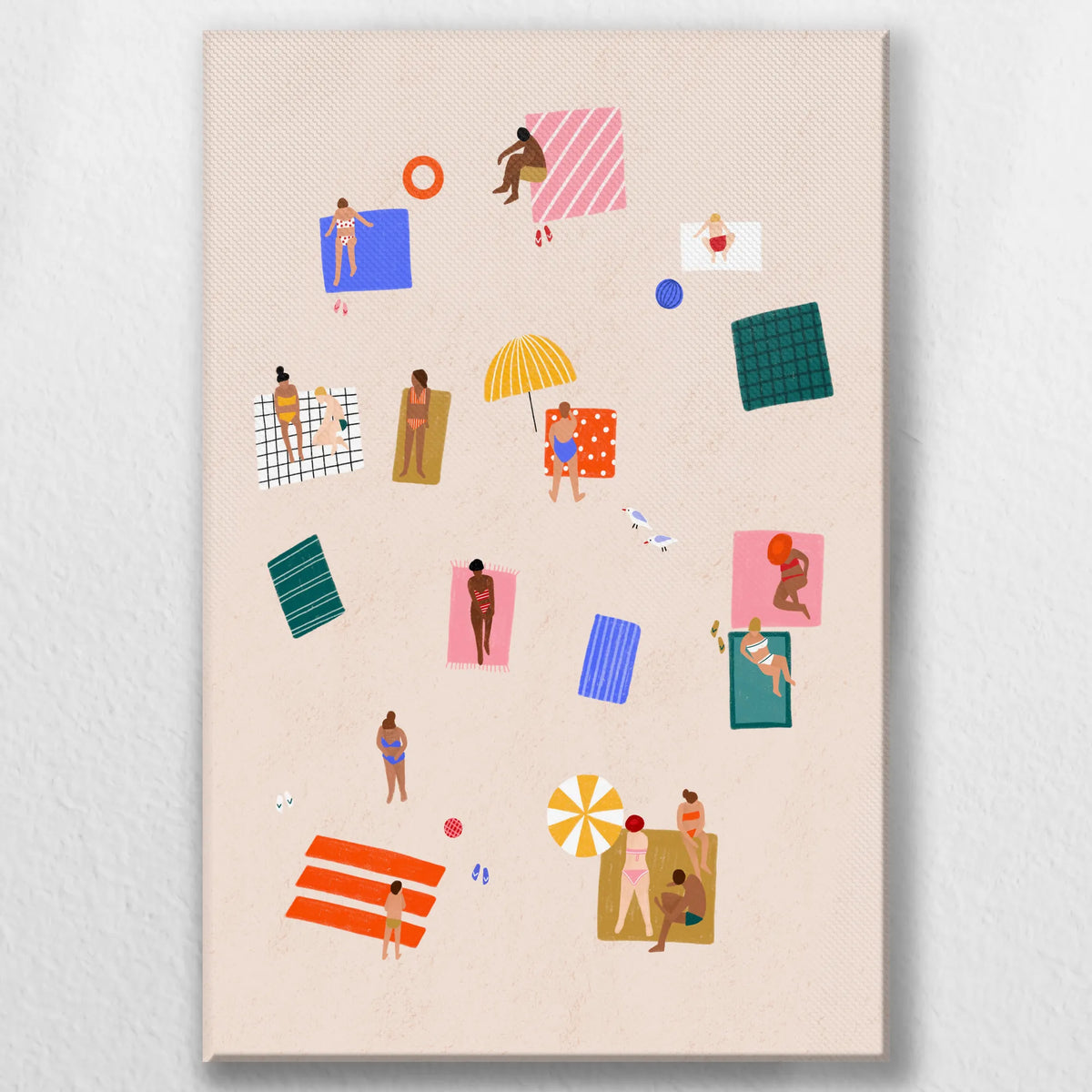 LW-050W075