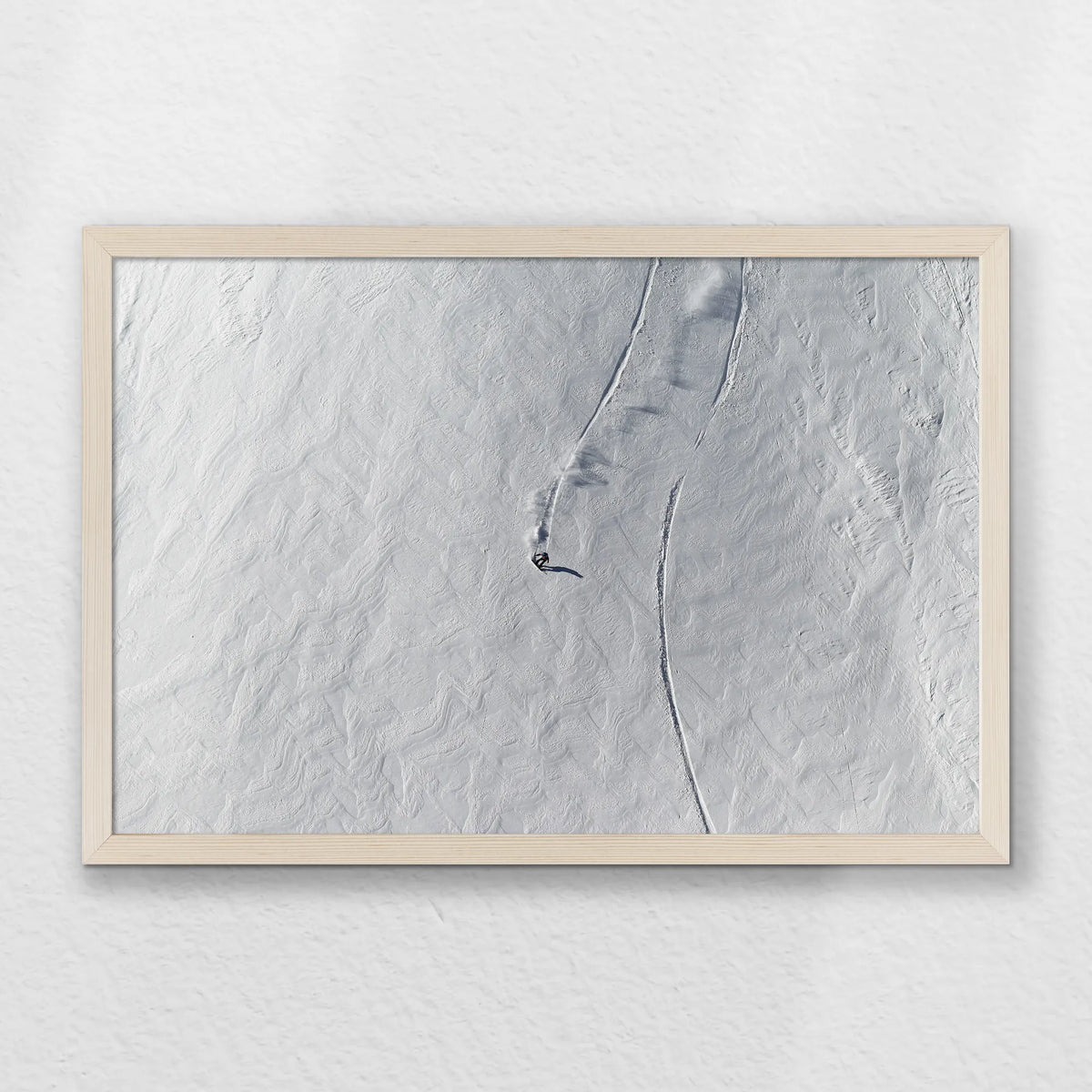 PN-060W040