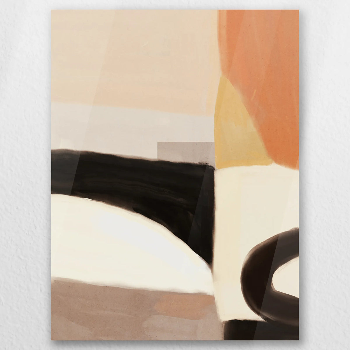 AC-030W040