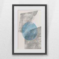PKP040W060