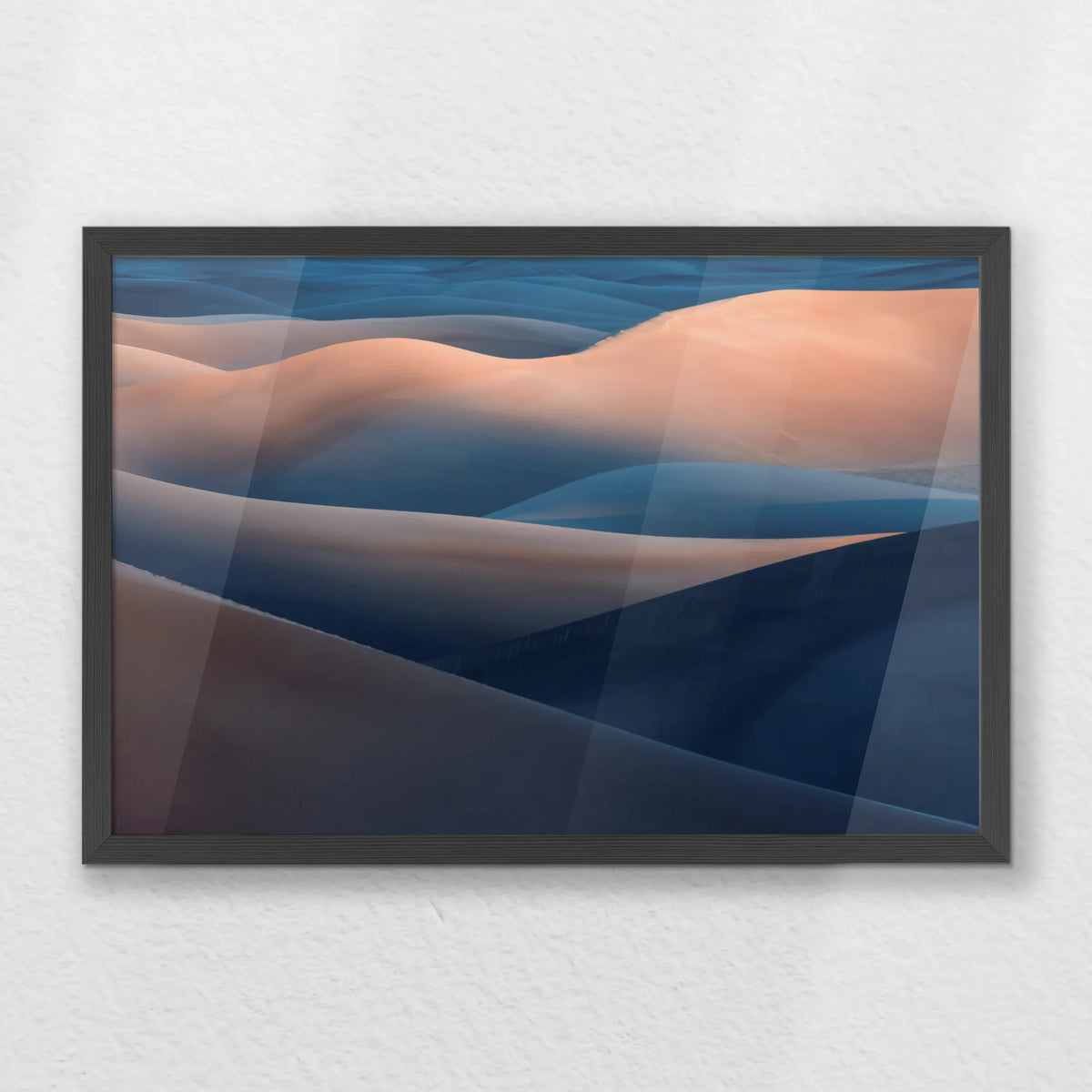 PK-060W040