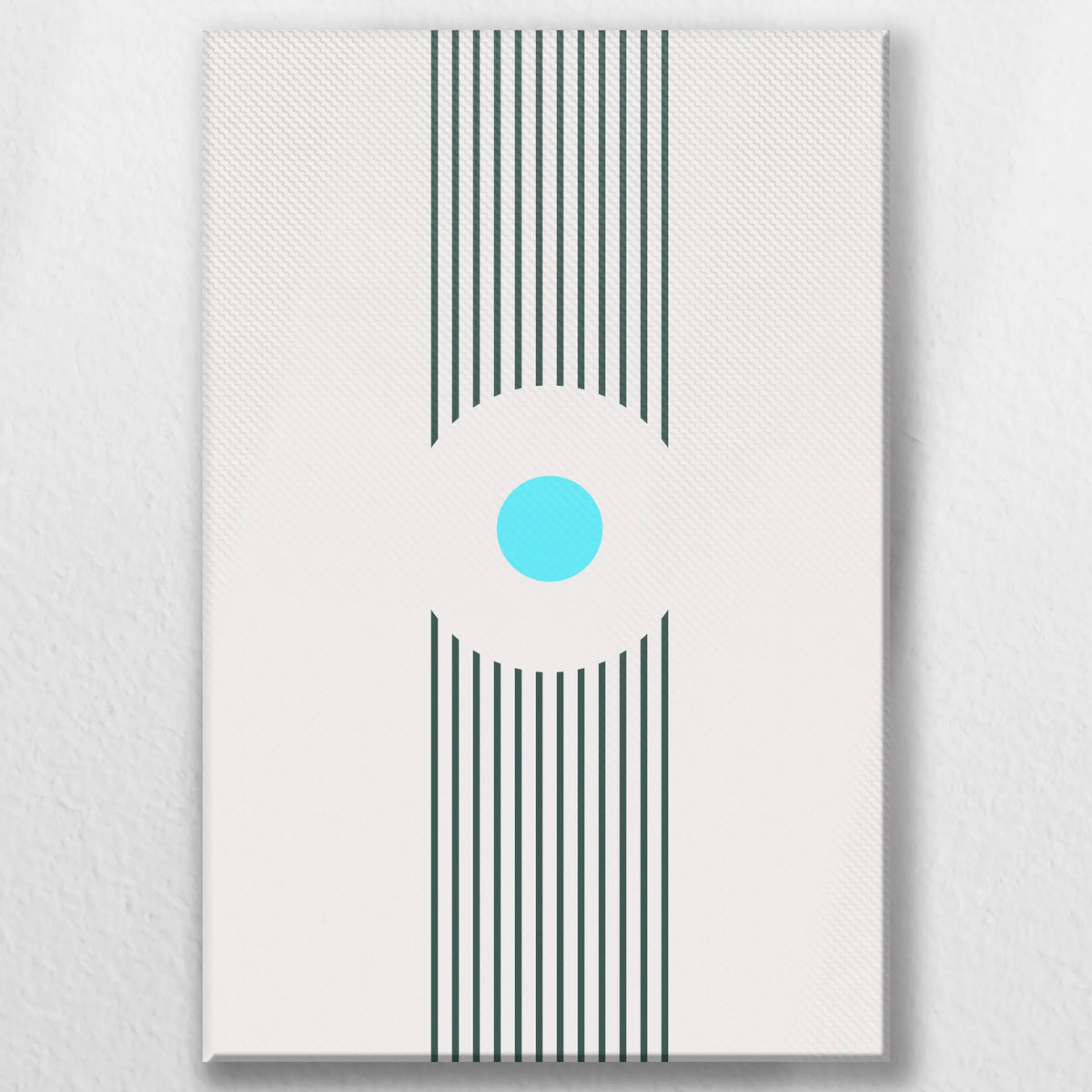 LW-020W030