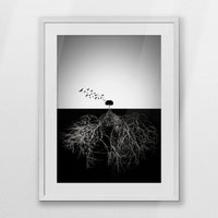 PWP050W070