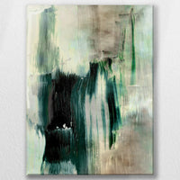 LW-045W060