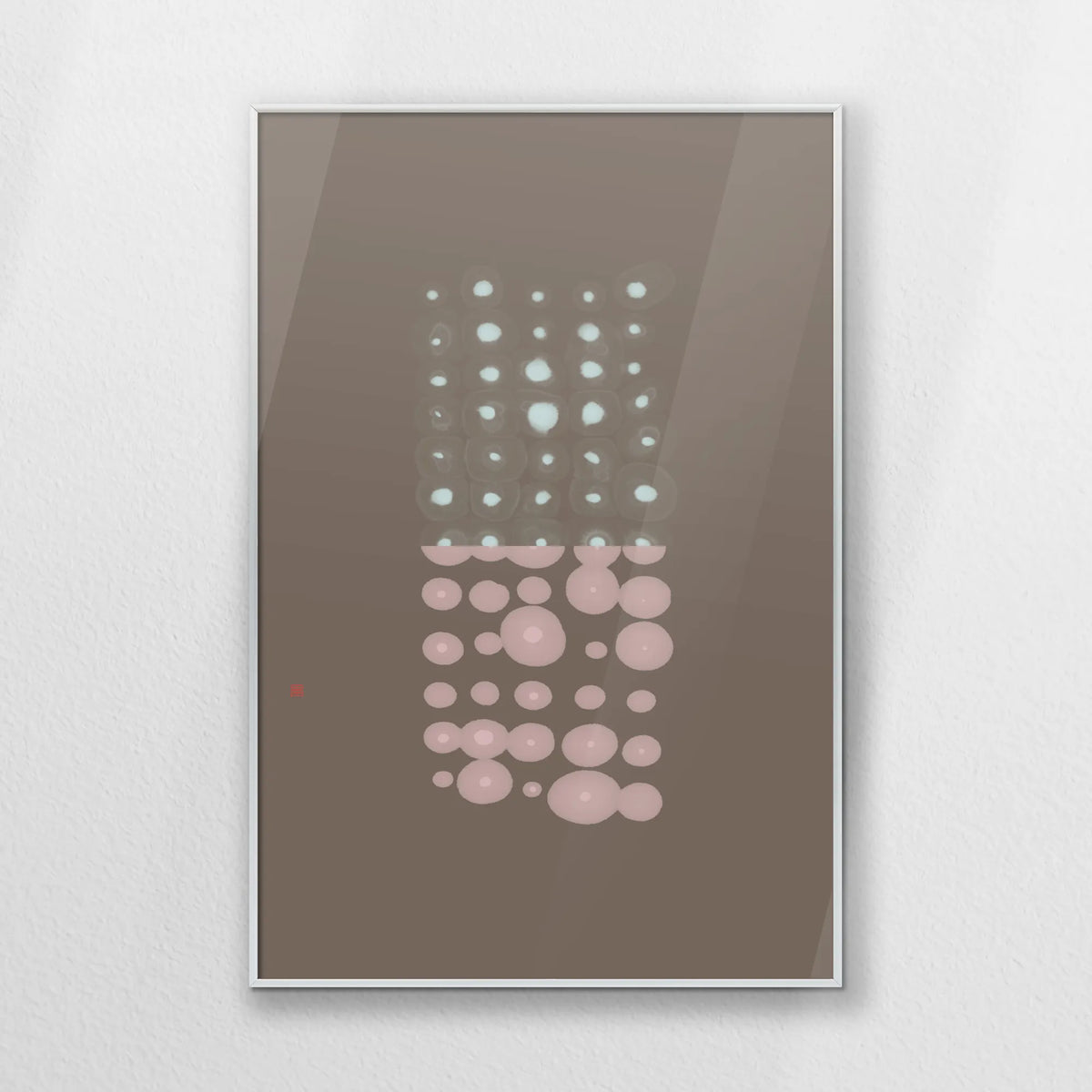 PS-062W093