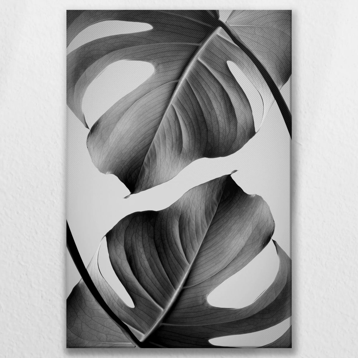 LW-080W120