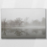 LW-030W020