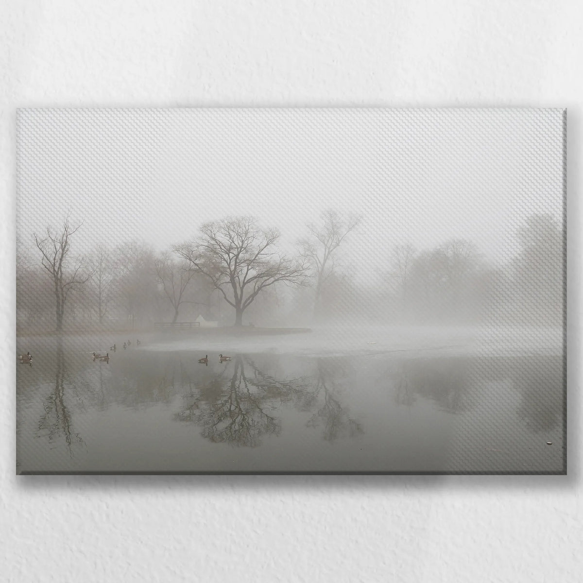 LW-030W020