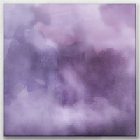 LW-060W060