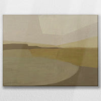LW-060W045