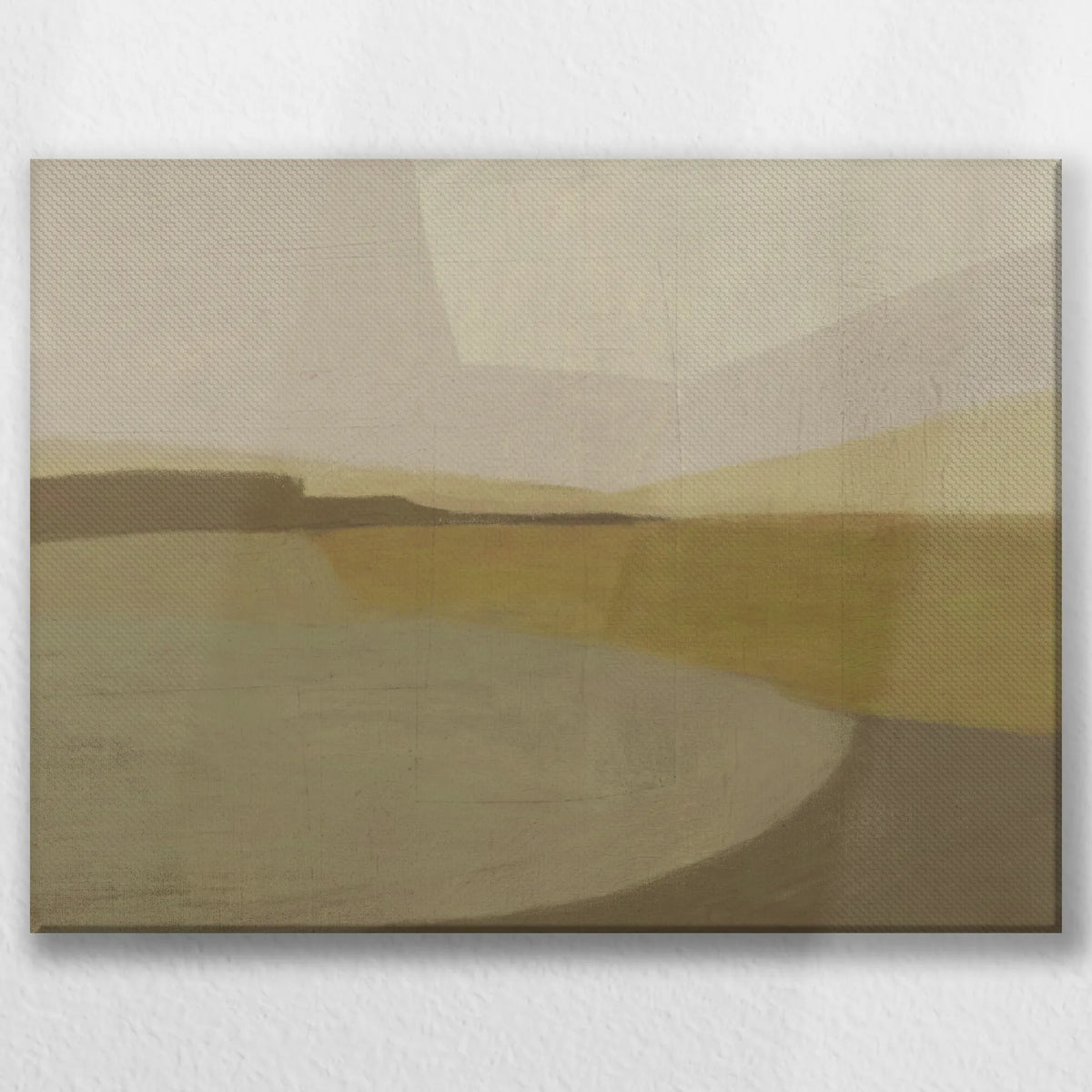 LW-060W045