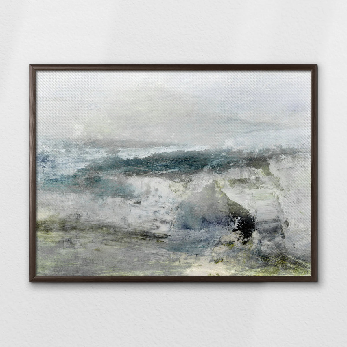 LWN080W060