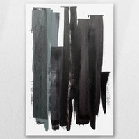 AL-020W030