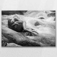 LW-090W060