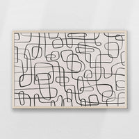 PN-093W062