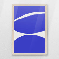 PN-040W060