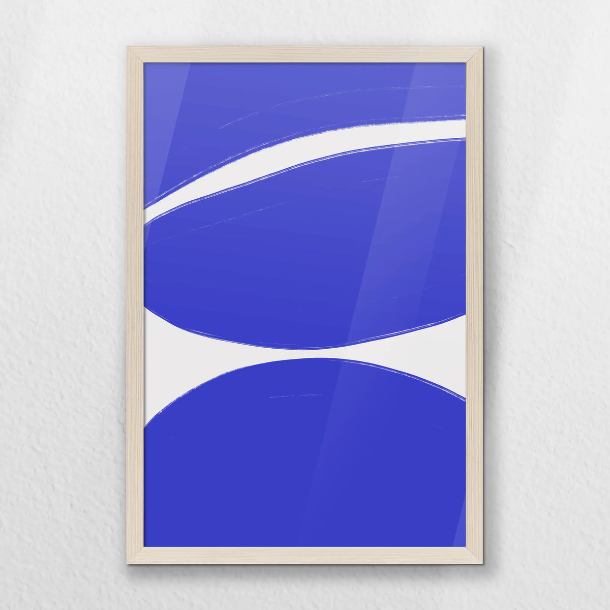 PN-040W060
