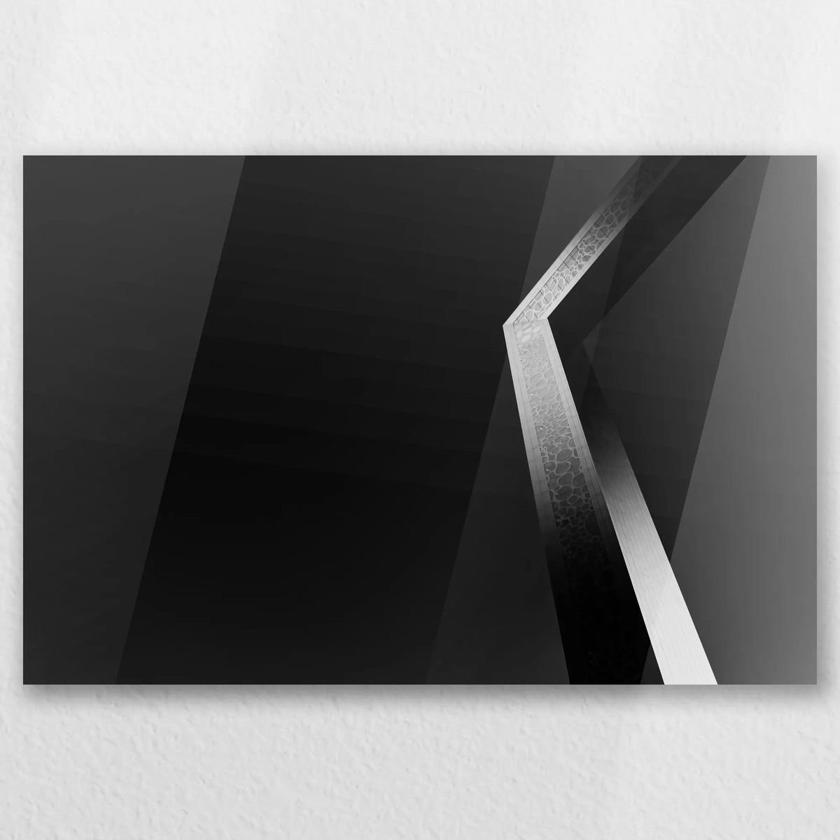 AC-045W030