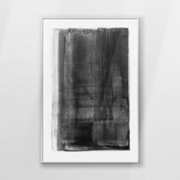 PS-062W093