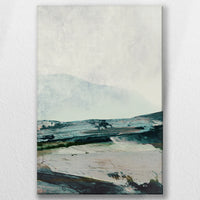 LW-030W045
