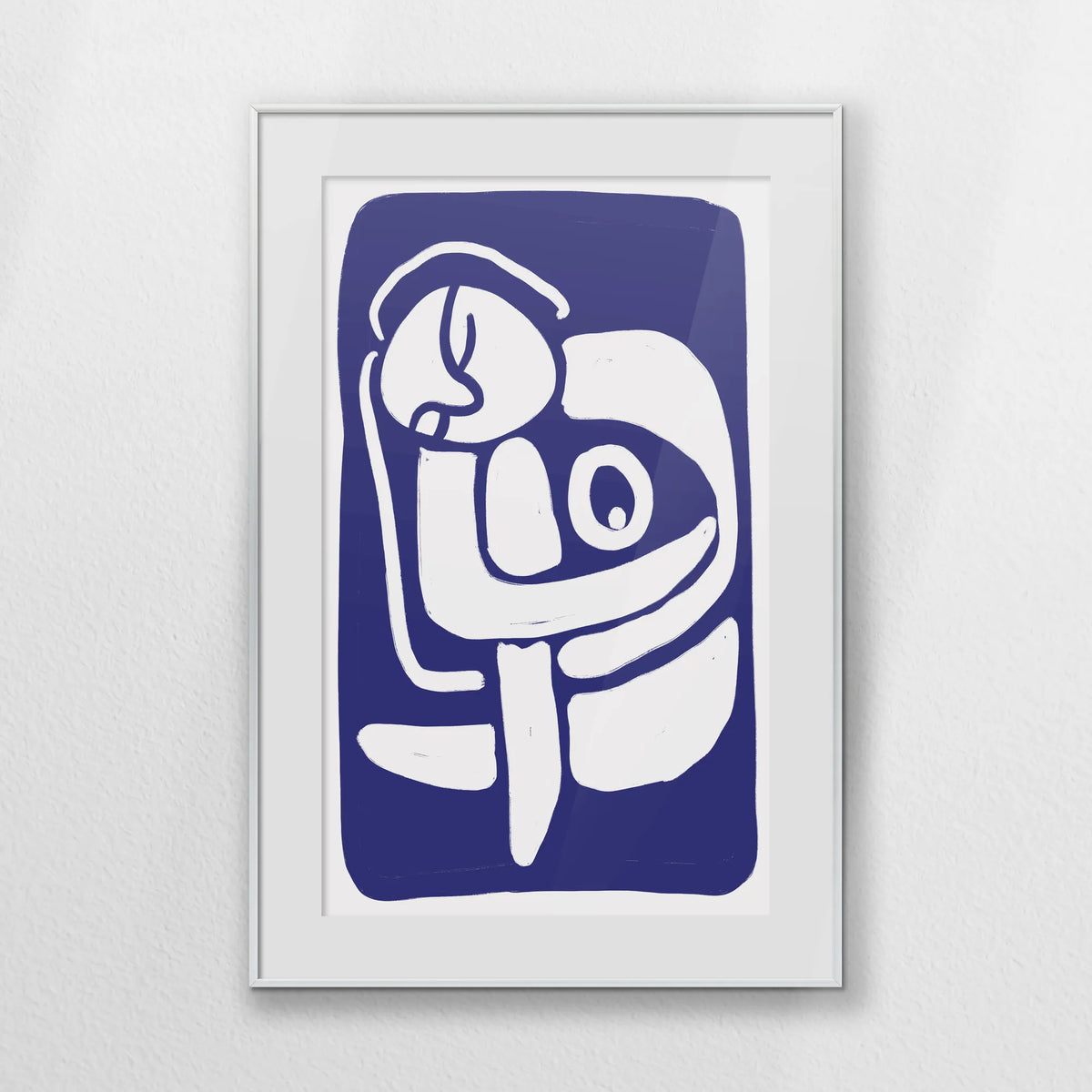PSP062W093