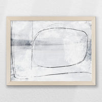 PN-040W030