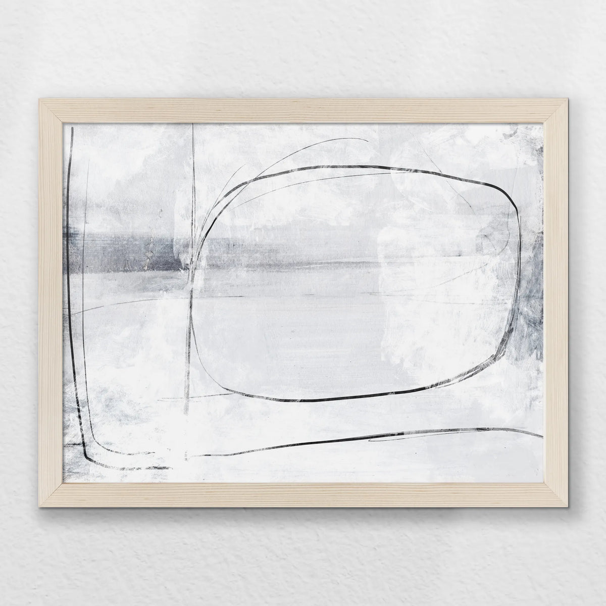PN-040W030