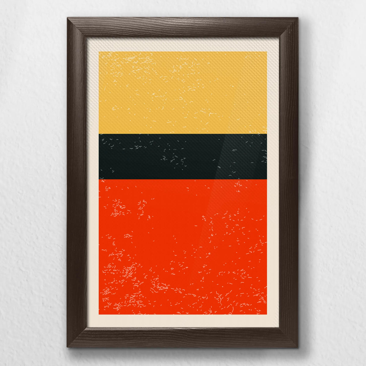 LWN020W030