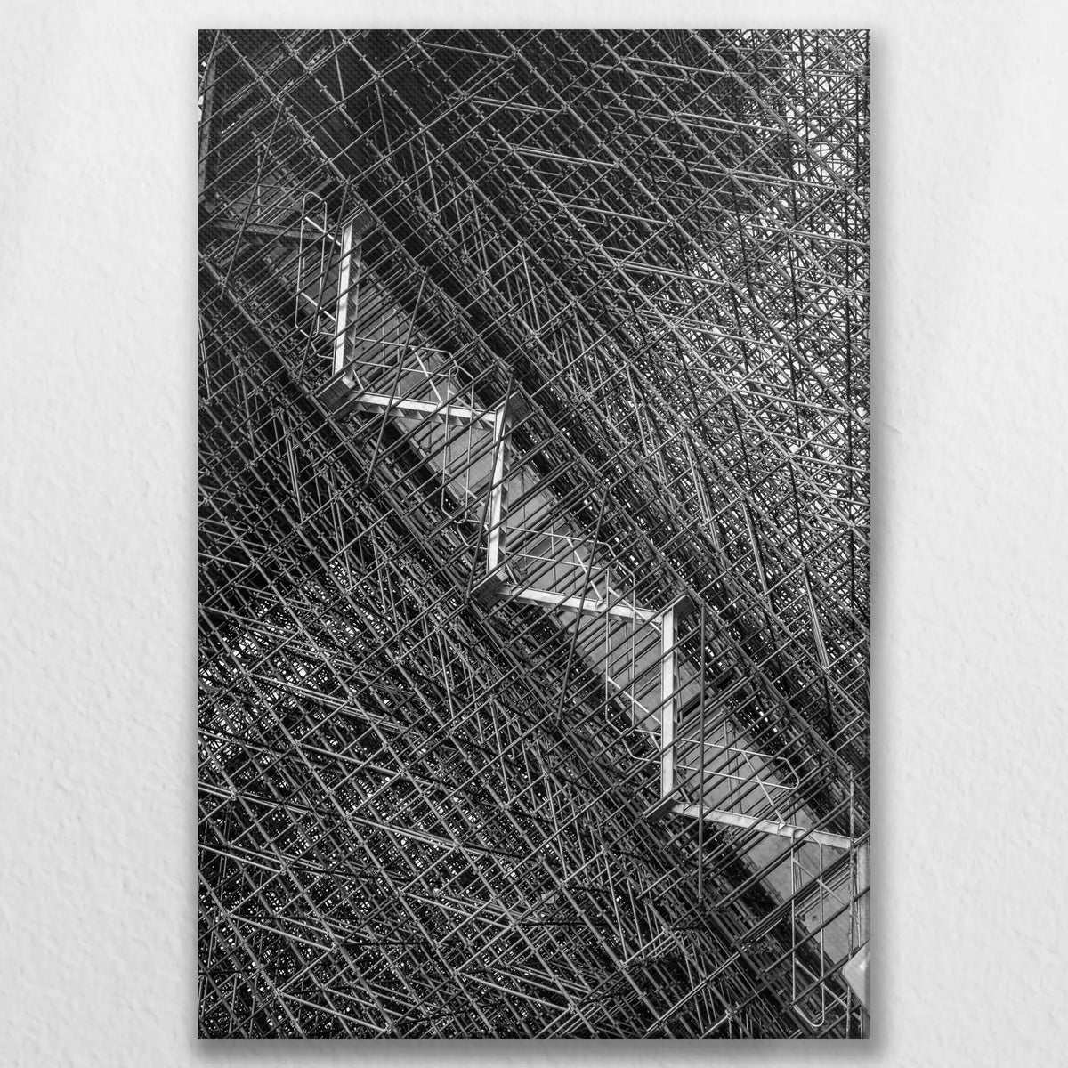 LW-060W090
