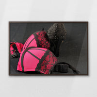 LWN100W070