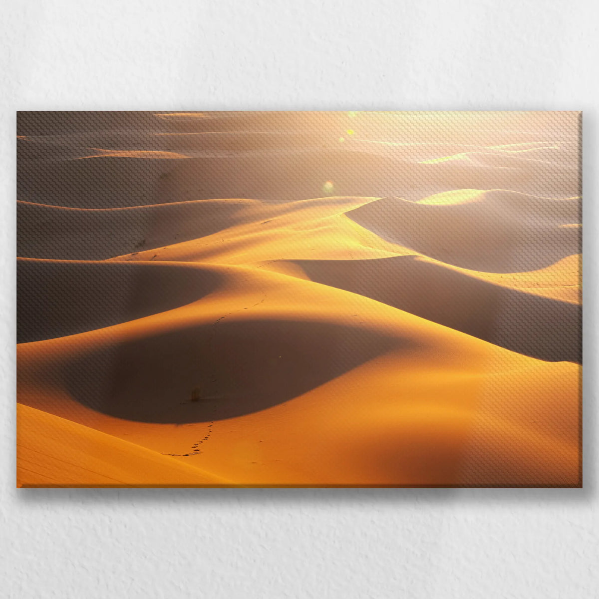 LW-030W020