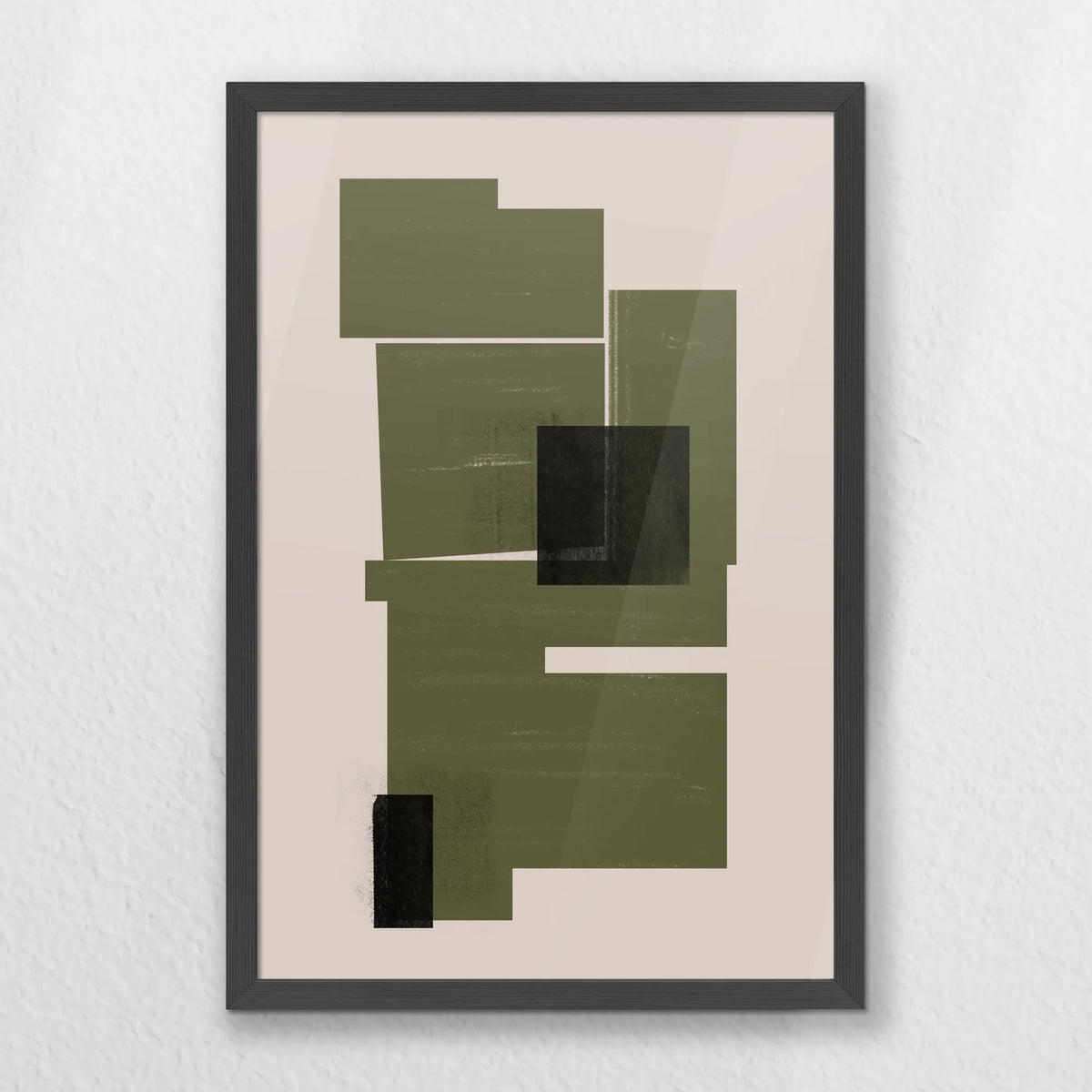 PK-040W060