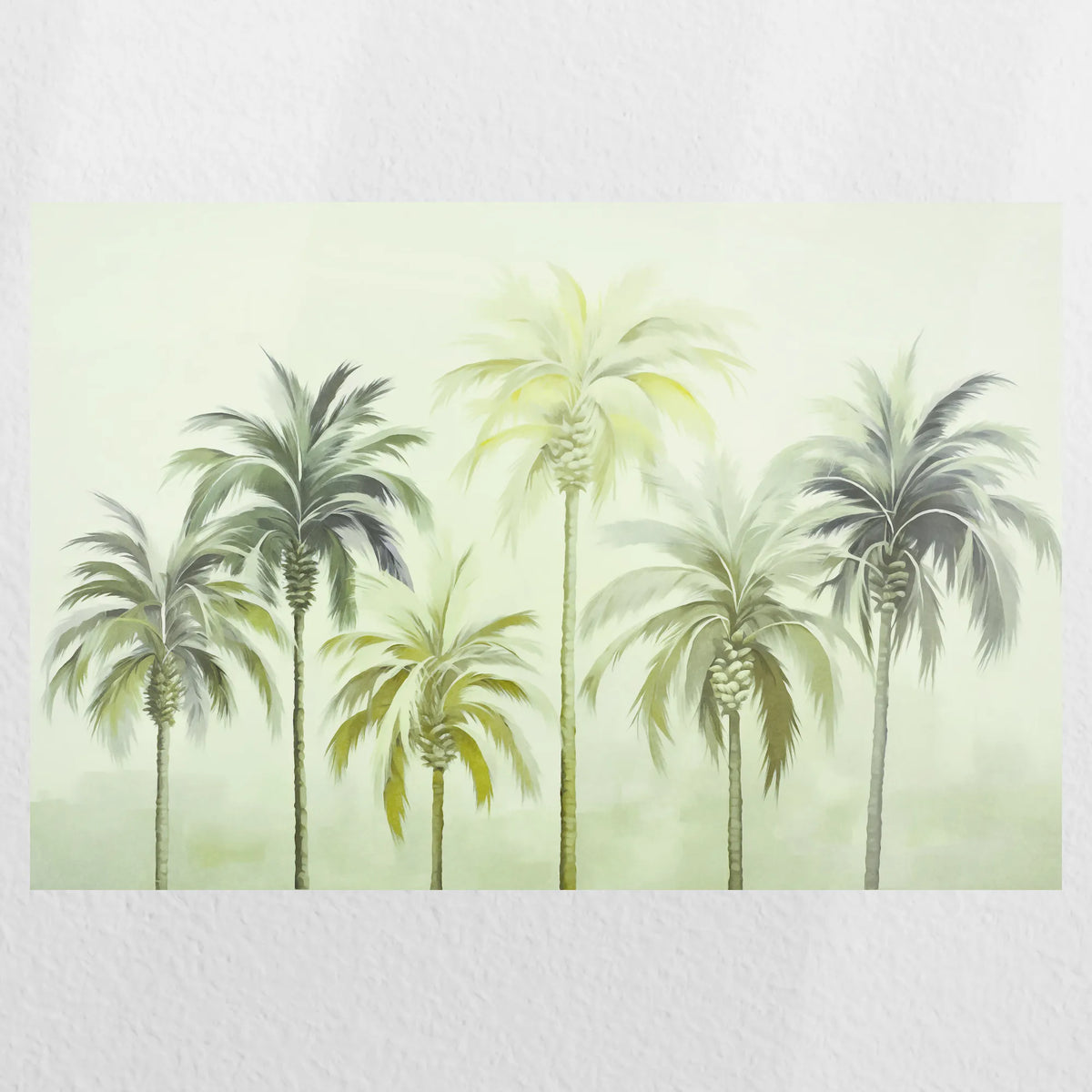PO-030W020