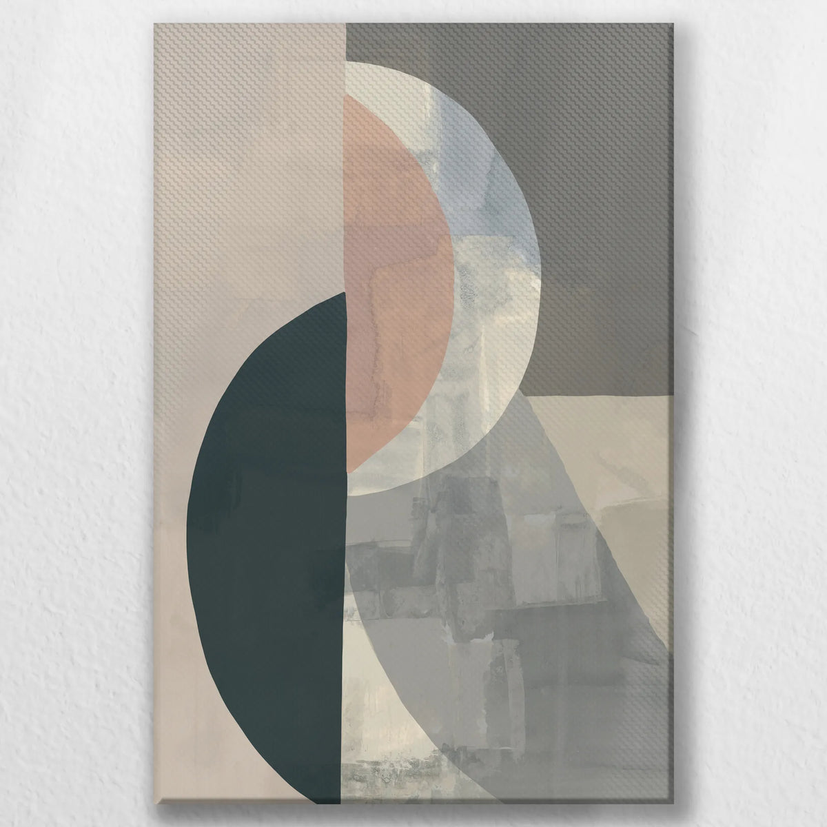 LW-030W045