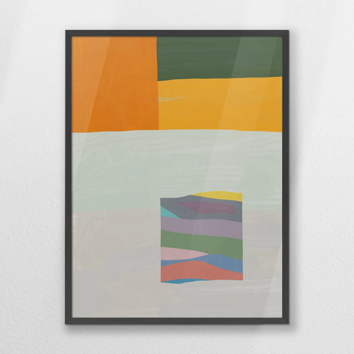 PK-060W080