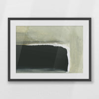 PKP070W050