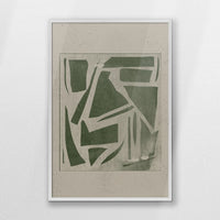 PW-062W093