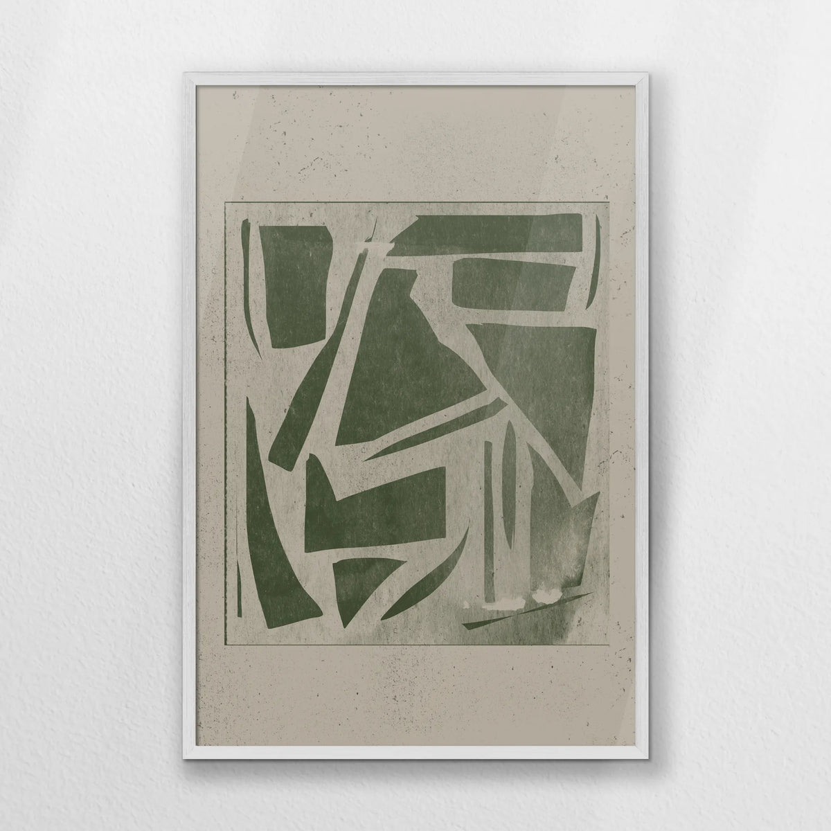 PW-062W093