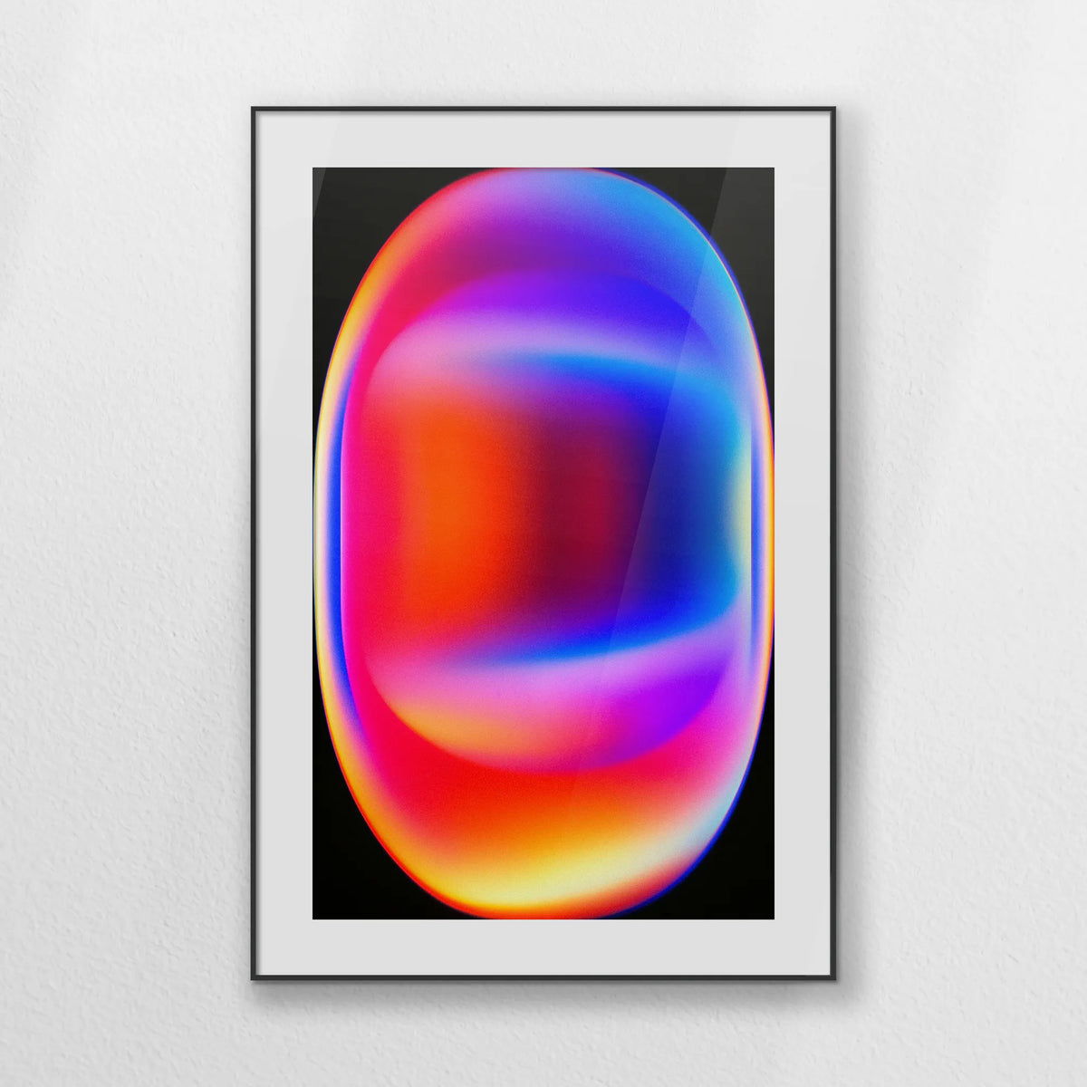 PBP080W120