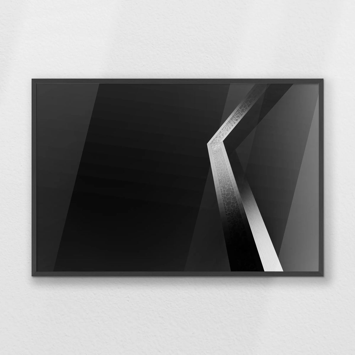 PK-100W070