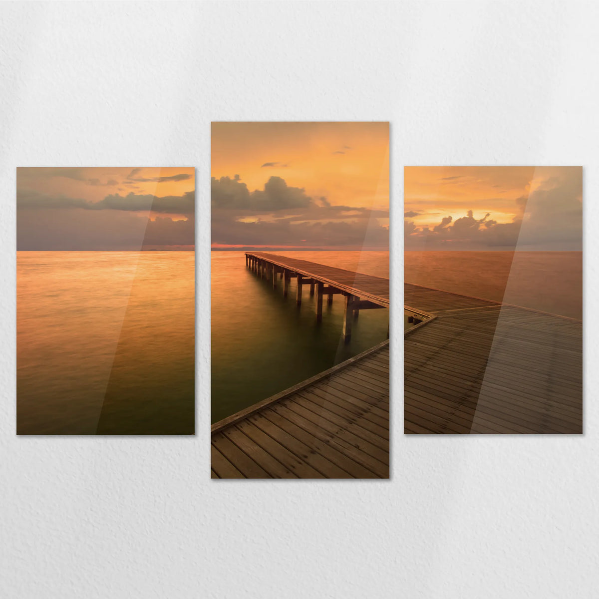 AC-180T120