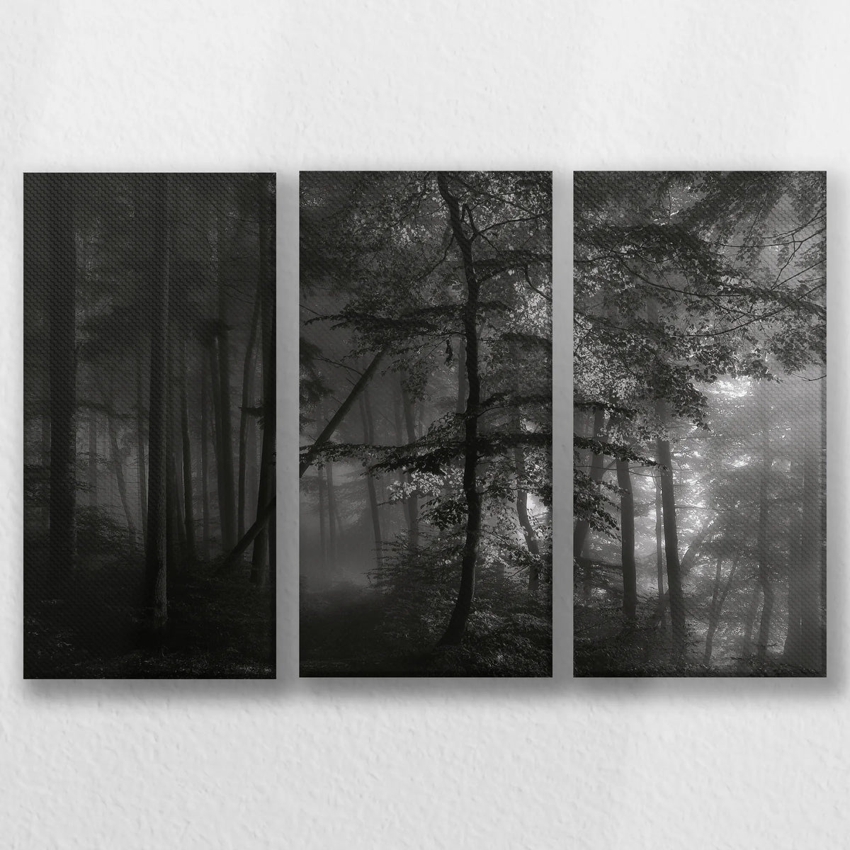 LW-060R040
